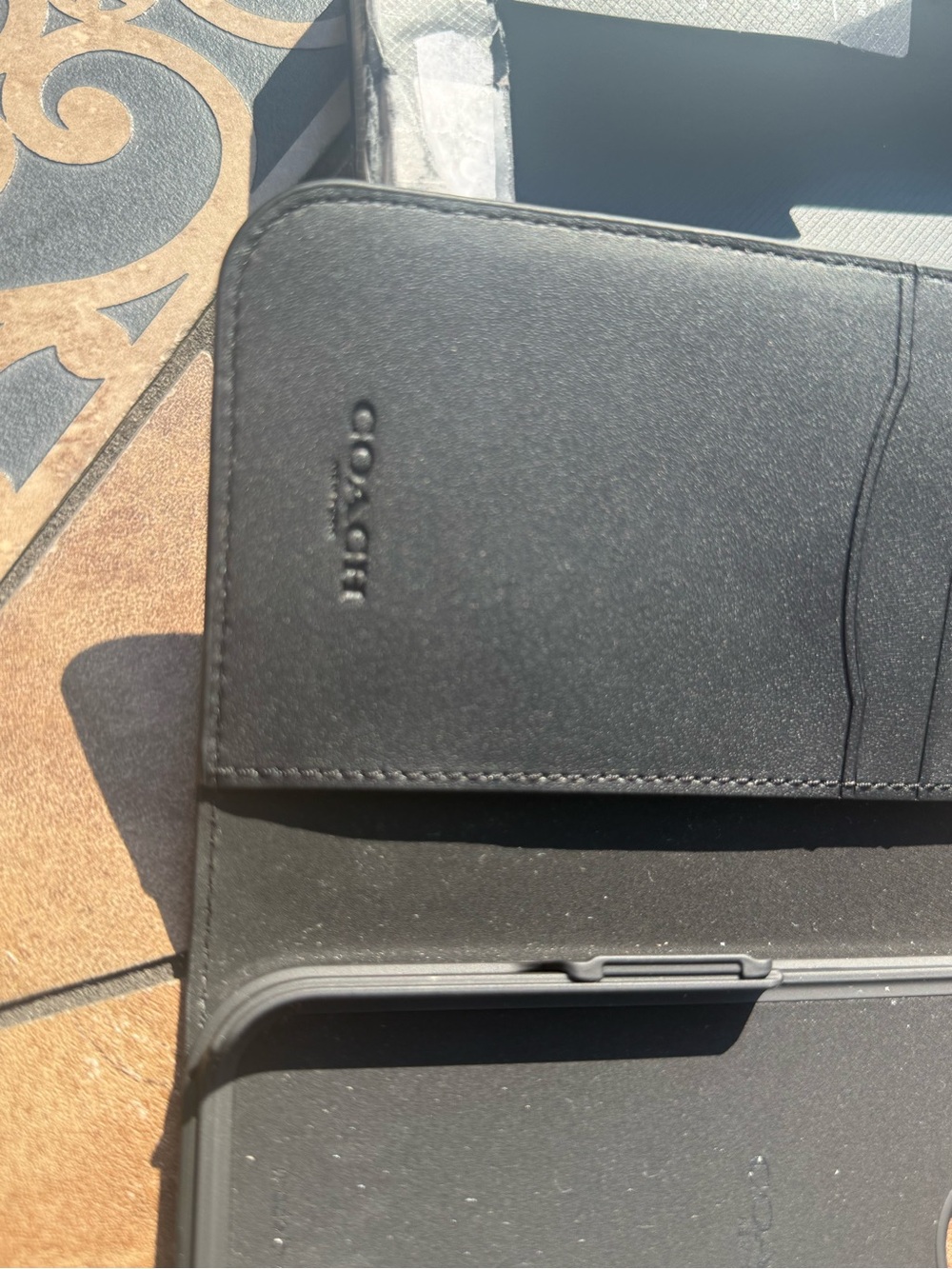 iPhone 15 Pro Case - Picture 4 of 5